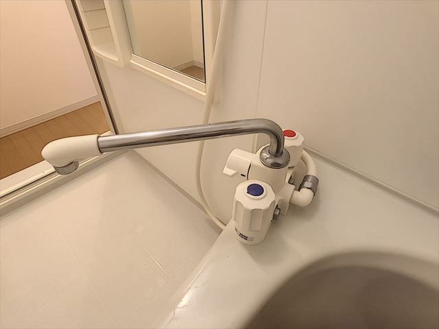 バス