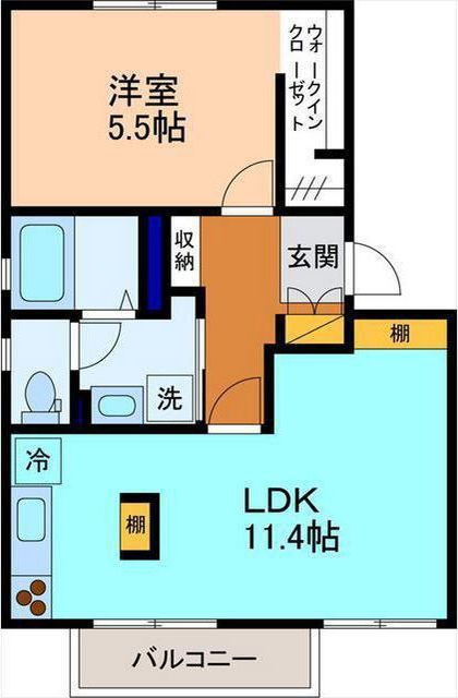 内観