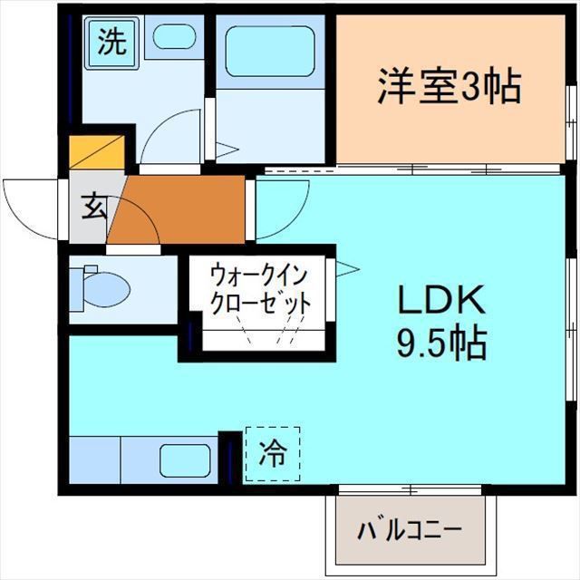 内観