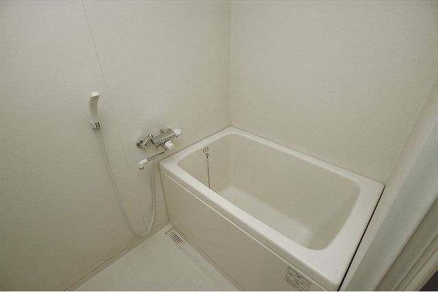 バス