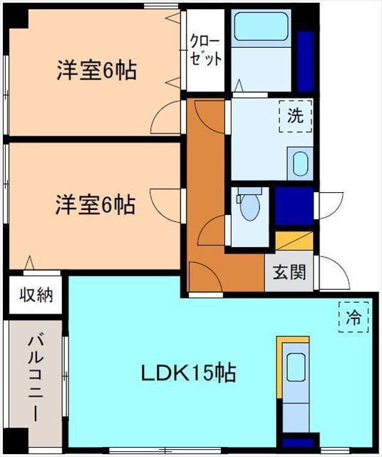 内観