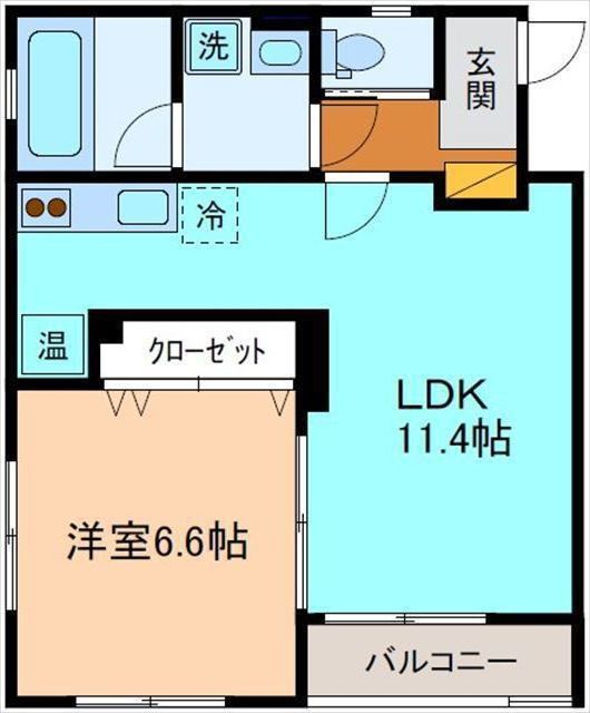 内観