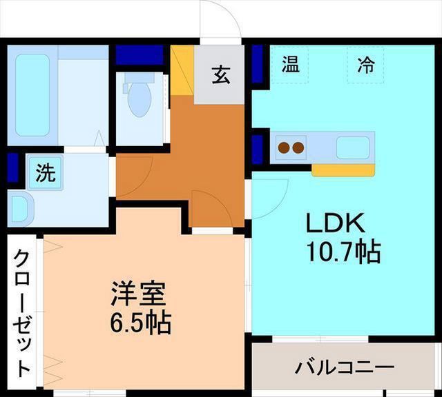 内観