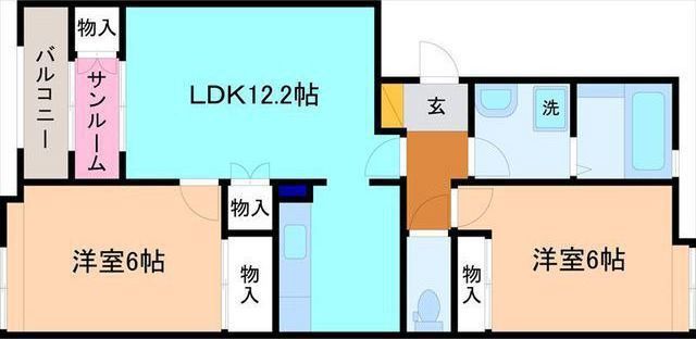 内観