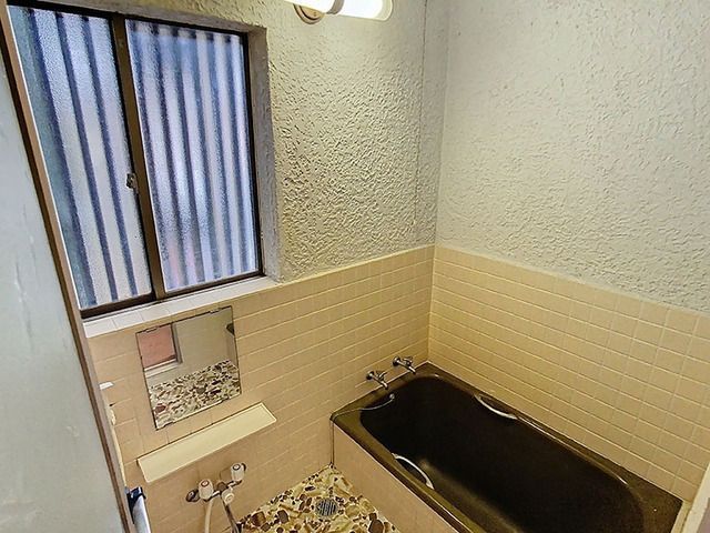 バス
