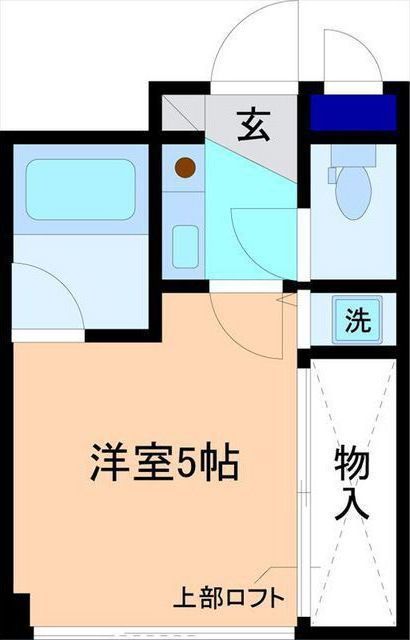内観