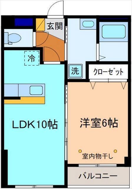 内観