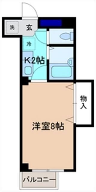 内観