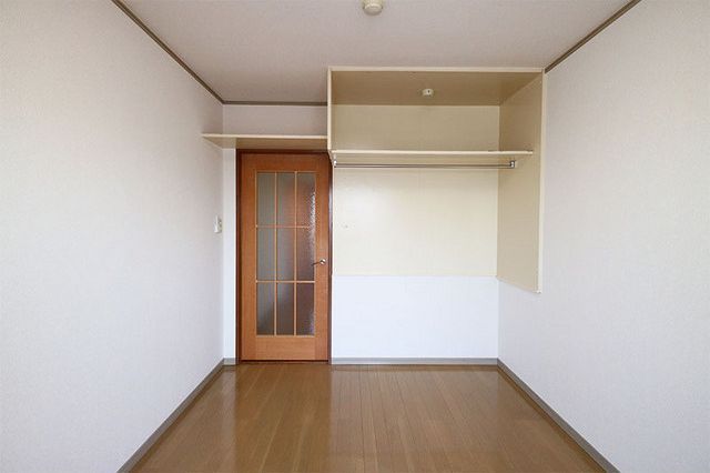 内観