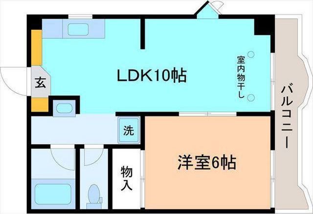 内観
