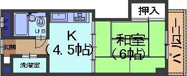 内観