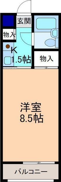内観