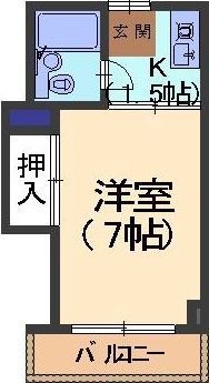 内観