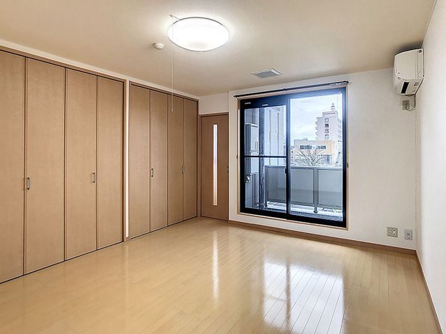 内観
