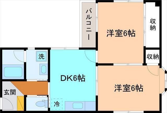 内観