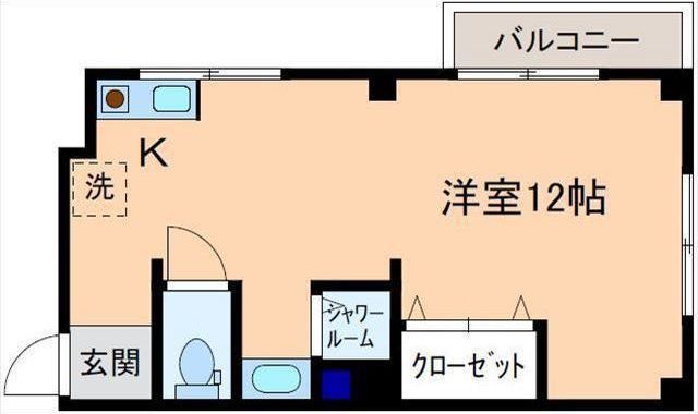 内観