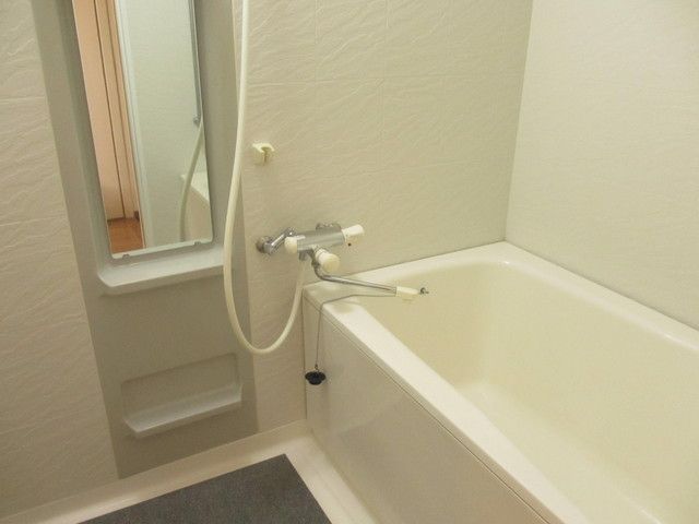 バス