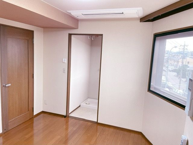 内観