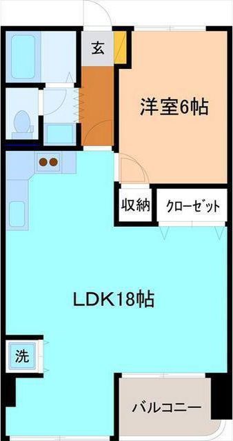 内観