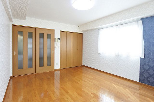内観