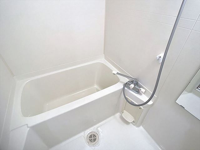 バス