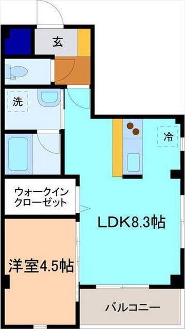 内観
