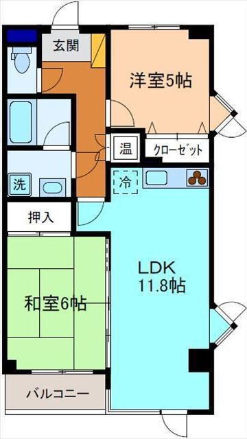 内観