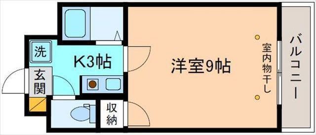 内観