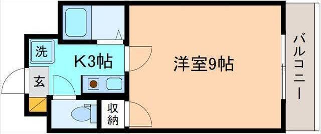 内観