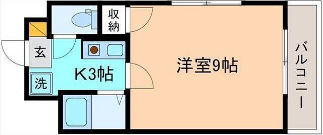 内観