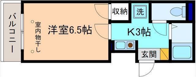 内観