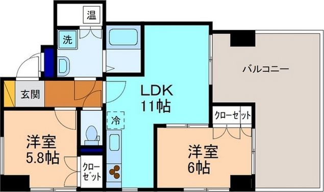 内観
