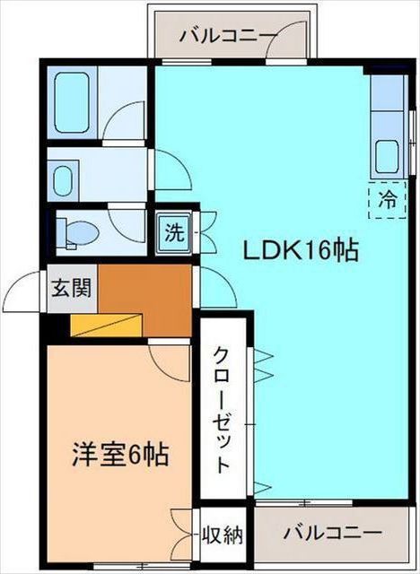 内観