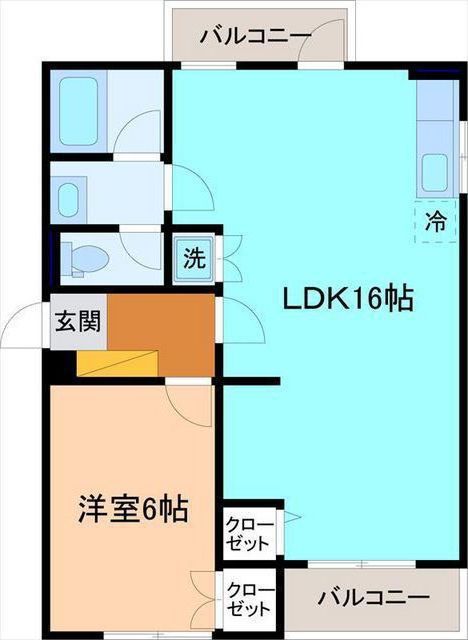内観