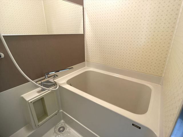 バス