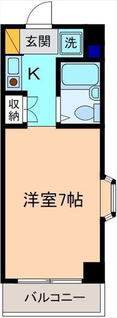 内観