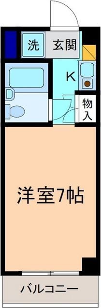 内観