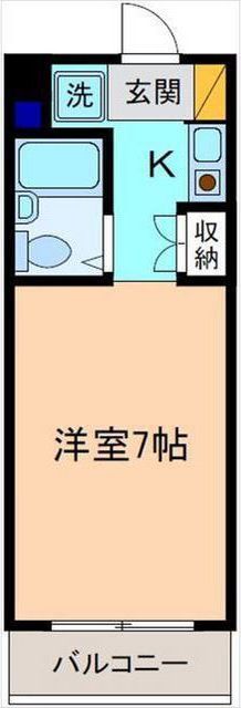 内観