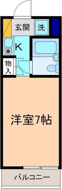 内観