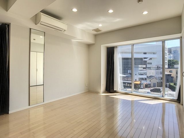 内観