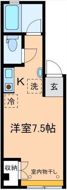 内観