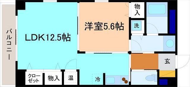 内観