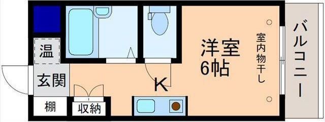 内観