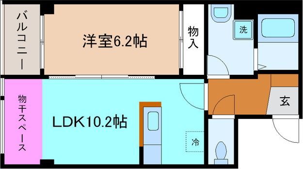 内観