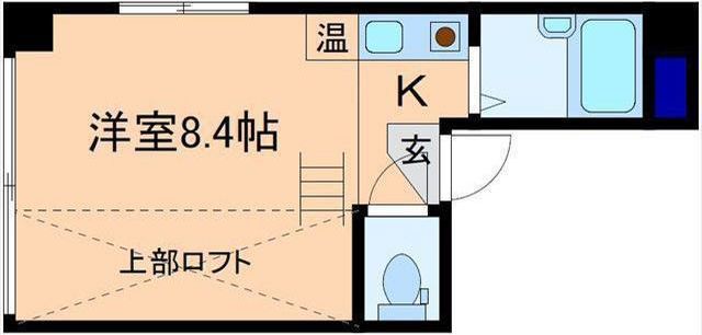 内観