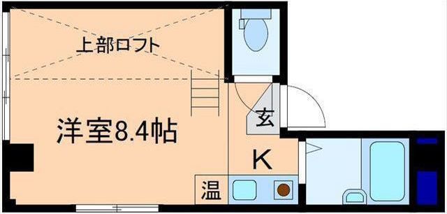 内観
