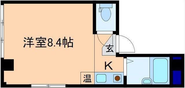 内観