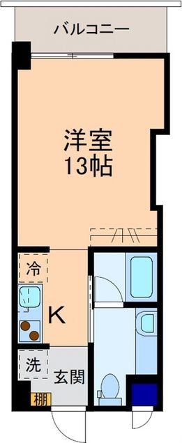 内観
