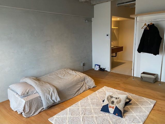 内観