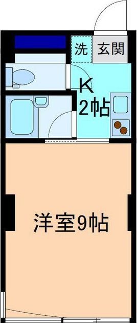 内観